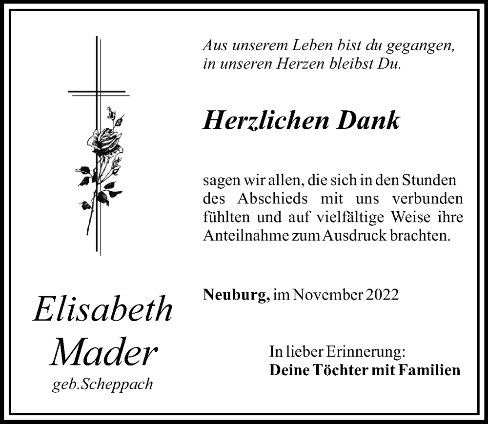 traueranzeigen-von-elisabeth-mader-augsburger-allgemeine-zeitung