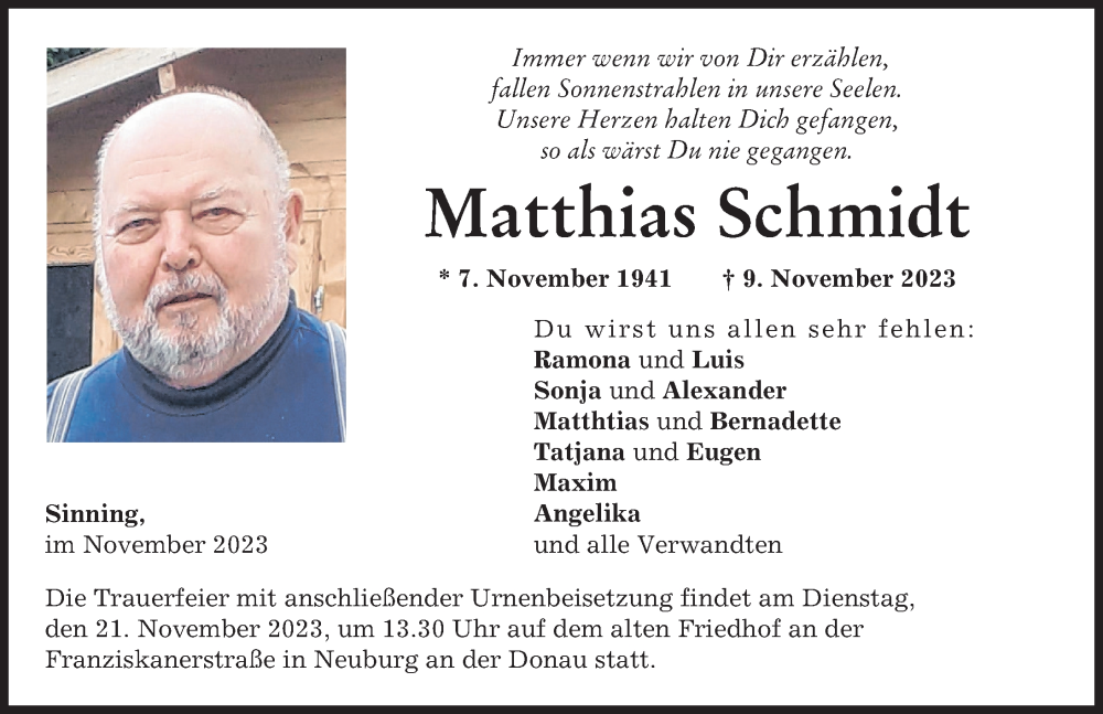 Gold – Seite 11 – Mathias Schmidt GmbH