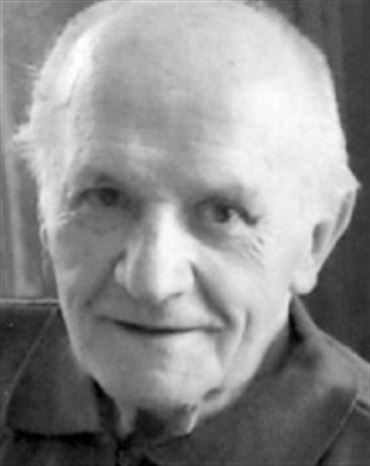 Profilbild Adolf Lindorfer