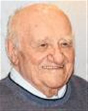 Profilbild von Albert Britten