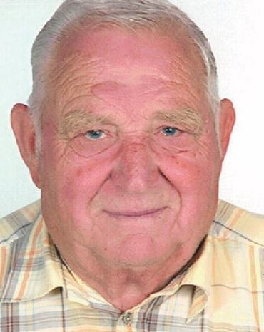 Profilbild Albert König