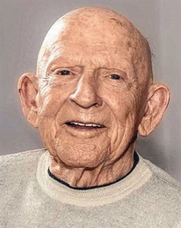 Profilbild Alfred Maier