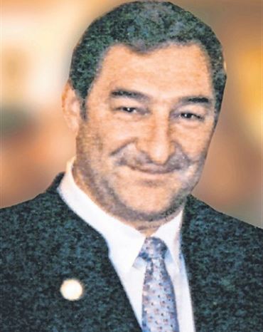 Profilbild Alois Lutz