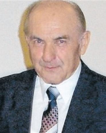 Profilbild Alois Maier