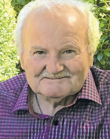 Profilbild von Alois Sonntag