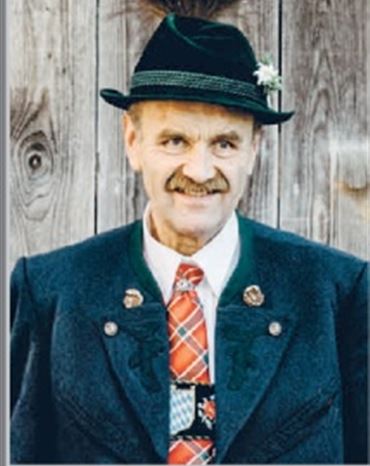 Profilbild Andreas Frey