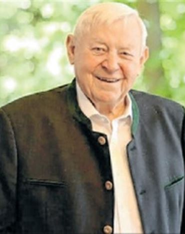 Profilbild von Andreas Gastl