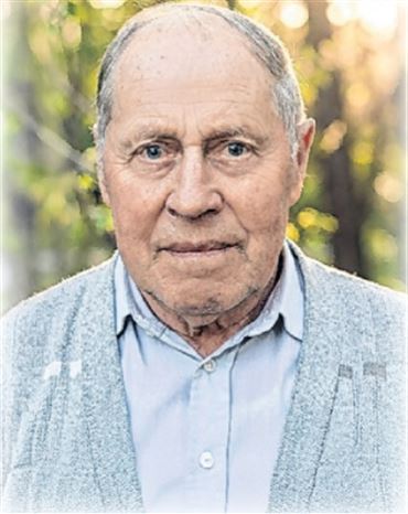 Profilbild Andreas Graf