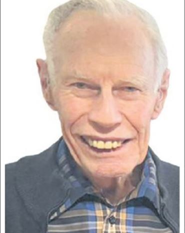 Profilbild Andreas Maier