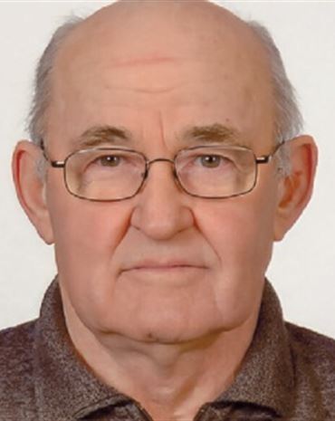 Profilbild Andreas Stark