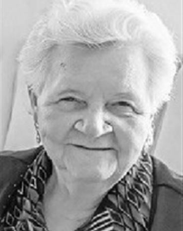 Profilbild Anna Lindorfer