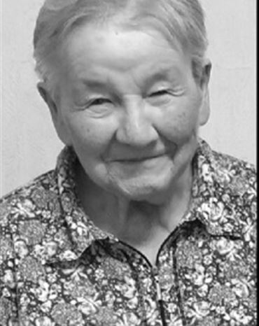 Profilbild Anna Mahlein