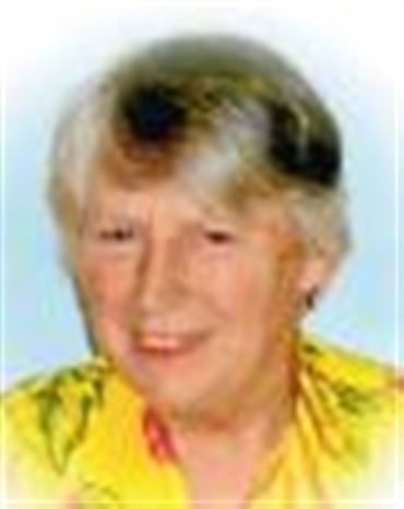 Profilbild Anneliese Dehler