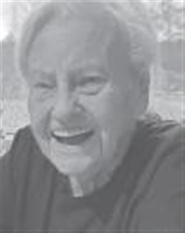 Profilbild Anneliese Seidel