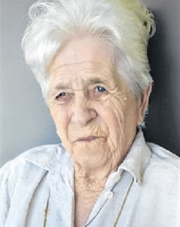 Profilbild Annemarie Pudlitz