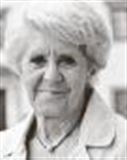 Profilbild von Annerose Deyerl-Rothuber