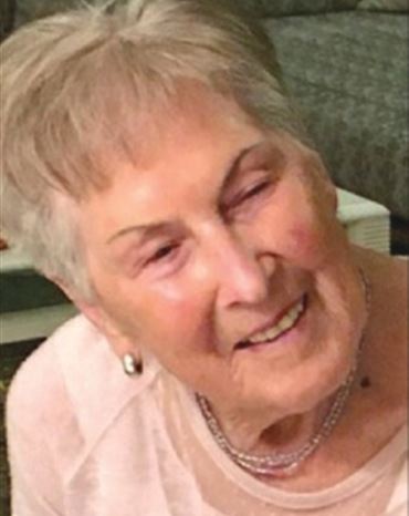 Profilbild von Anni Held