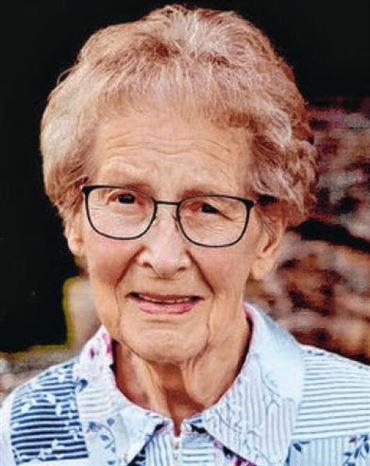 Profilbild von Anni Stippler