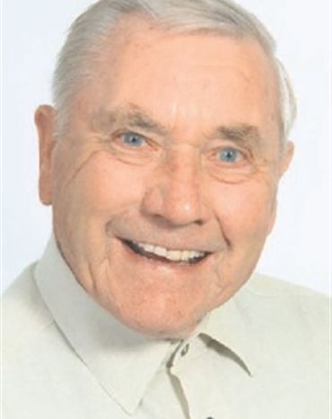 Profilbild von Anton Bausch