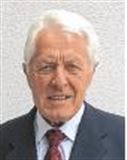 Profilbild Anton Berchtenbreiter