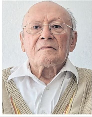 Profilbild Anton Dolp