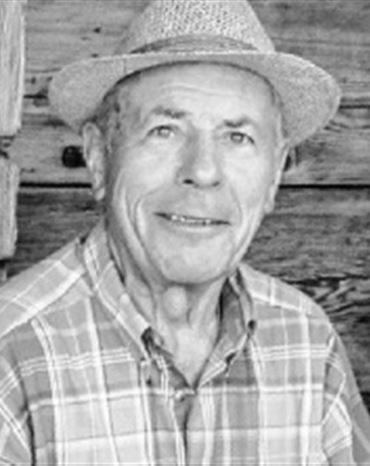 Profilbild von Anton Gaugenrieder