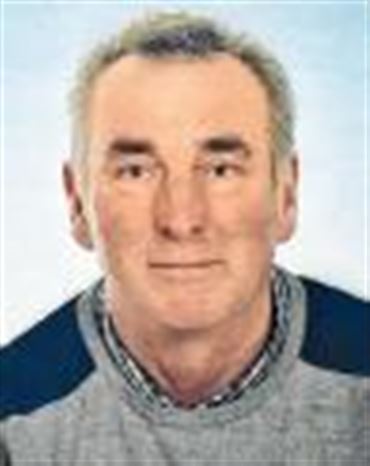 Profilbild Anton Hurle