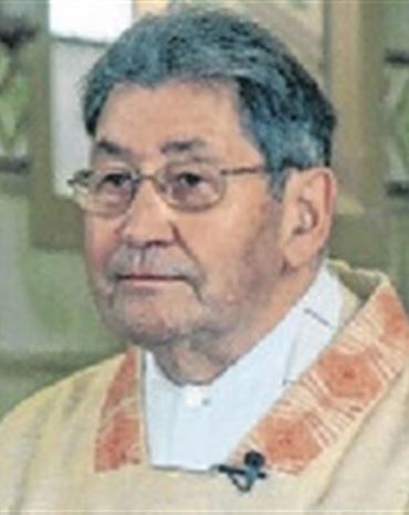 Profilbild Anton Keller