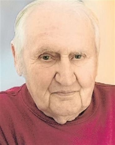 Profilbild Anton Kugelmann