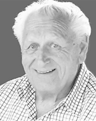 Profilbild von Anton Stengel