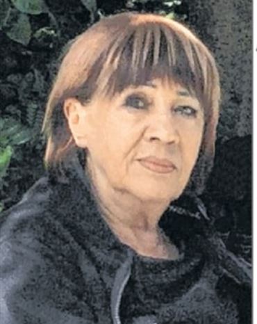 Profilbild von Antonie Pfeifer