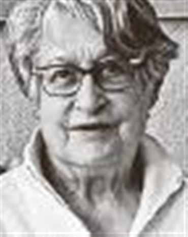 Profilbild von Antonie Schweigert