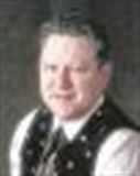 Profilbild von Armin Günther