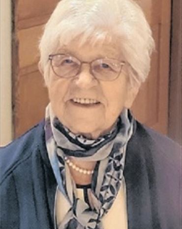 Profilbild Barbara Kolb