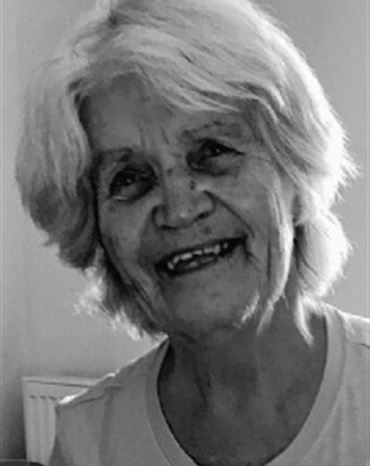 Profilbild Barbara Matthesius