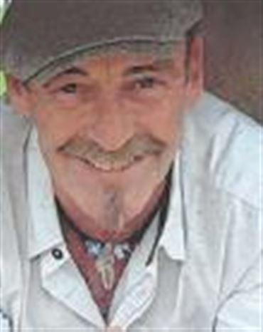 Profilbild von Bernd Knoll