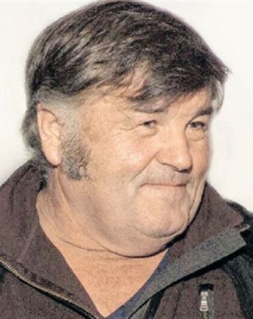 Profilbild von Bernhard Heiß