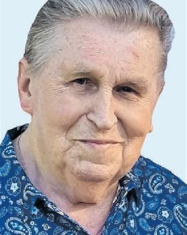 Profilbild Bernward Engel