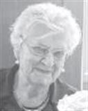 Profilbild von Berta Fischer