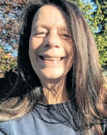 Profilbild Birgit Mayer