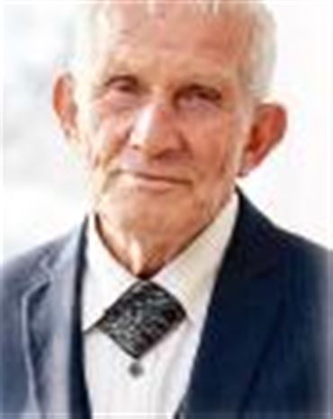 Profilbild von Bodo Matz