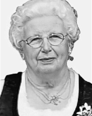 Profilbild von Bonaventura Suttner