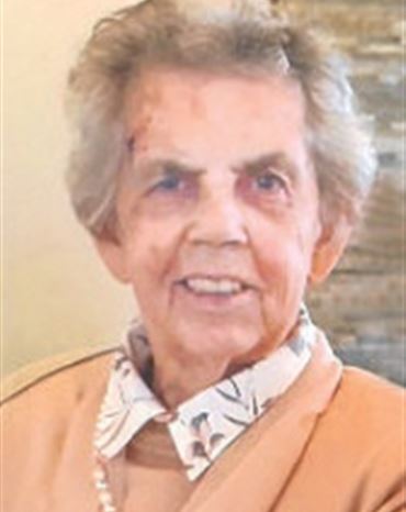 Profilbild von Charlotte Guggemos