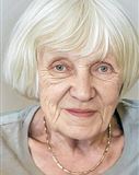 Profilbild von Christa Gföllner