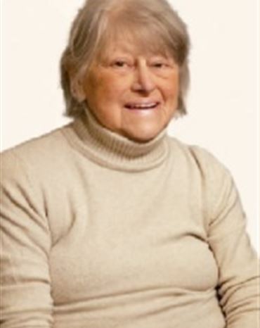 Profilbild von Christel Ziegler