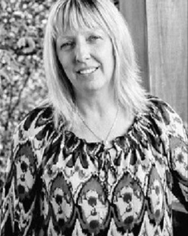 Profilbild Christiane Ettl