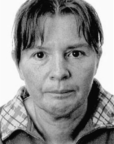 Profilbild von Christiane Schlichting