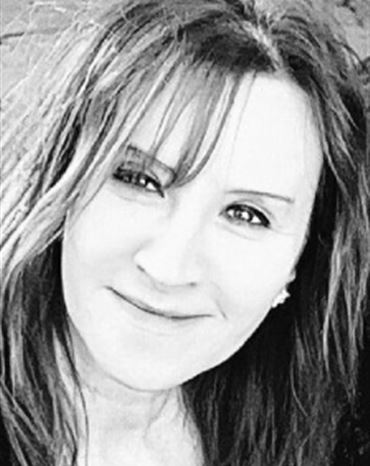 Profilbild von Claudia Hollstein