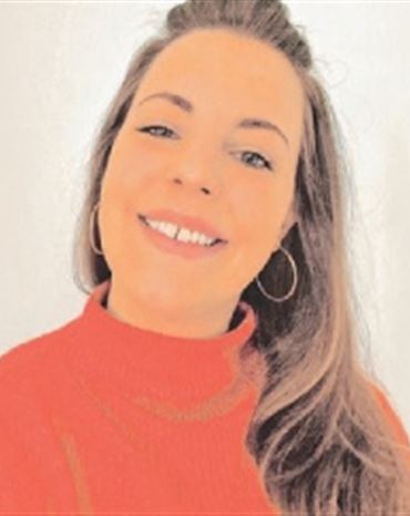 Profilbild von Daniela Drexl