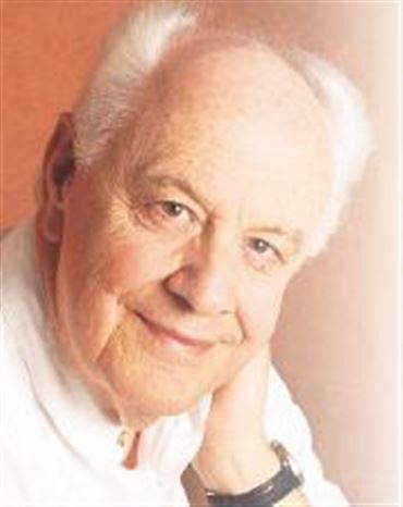 Profilbild von Dieter König